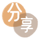 晋城信用卡怎么套,蚂蚁信用卡怎么提现出来?信用卡提现靠谱商家-信用卡网